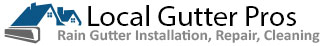 Star Gutter Contractors